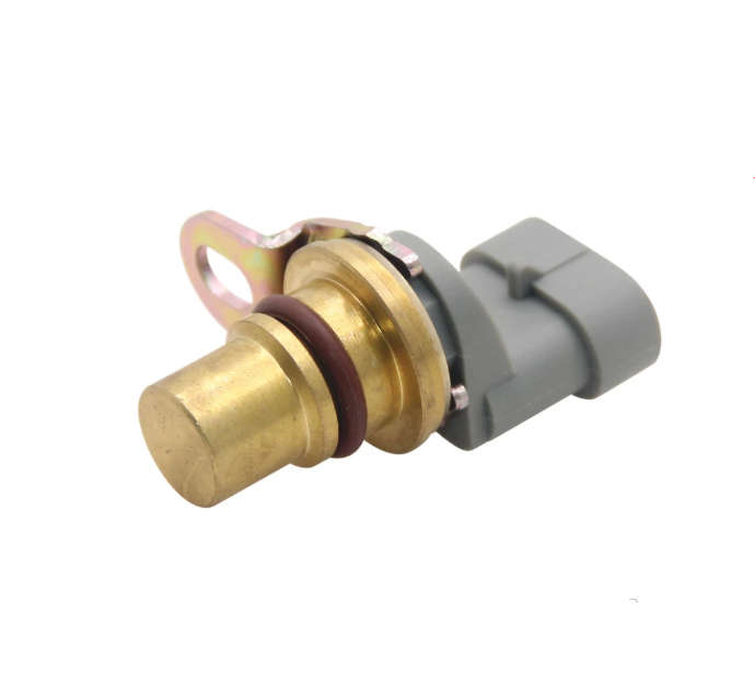 CamShaft Position Sensor 10456250 For Buick Chevrolet Isuzu Oldsmo Pontiac