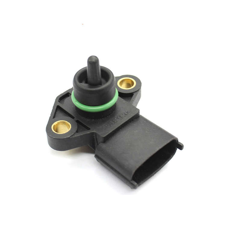 Original New 39300-38110 9470930511 Manifold Pressure MAP Sensor