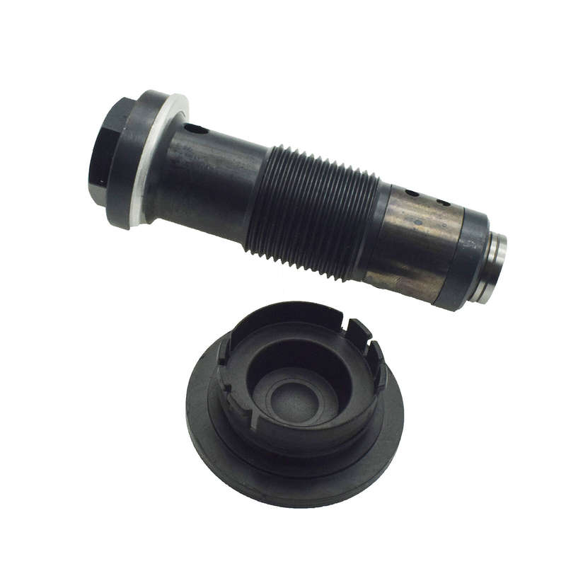 New Engine Timing Chain Tensioner 2720500811 fit Mercedes Benz M272 V6 M273 V8