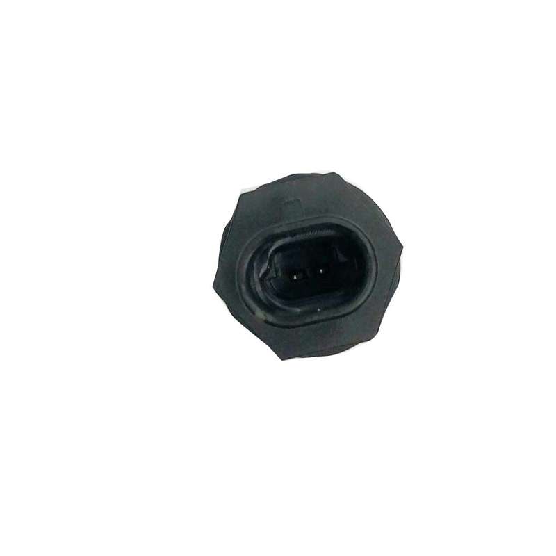OEM RE519144 Suitable for John Deere tractors 2-pin Crankshaft Position Sensor