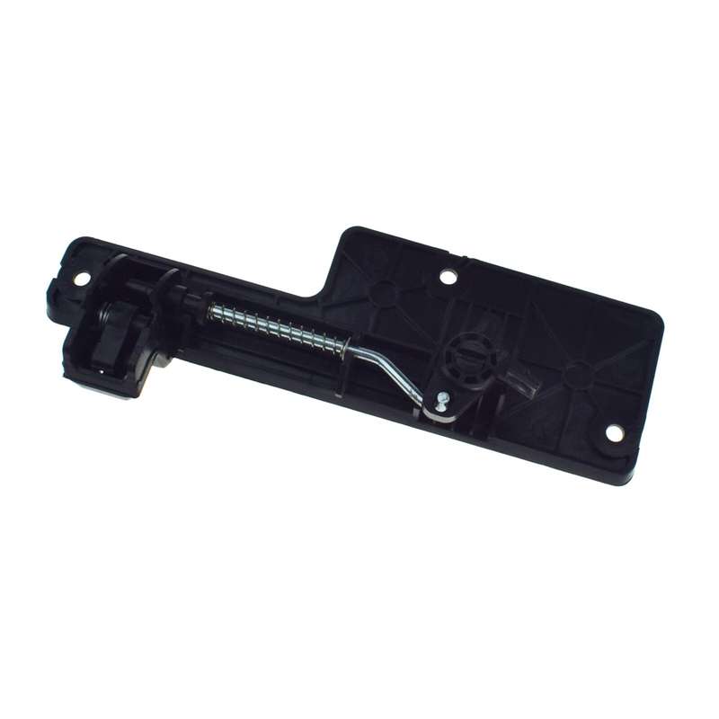 For VW Vento 1H2 Golf Mk3 Wagon Sedan 1H1 Mechanism Handle Box Glove 1H1857131