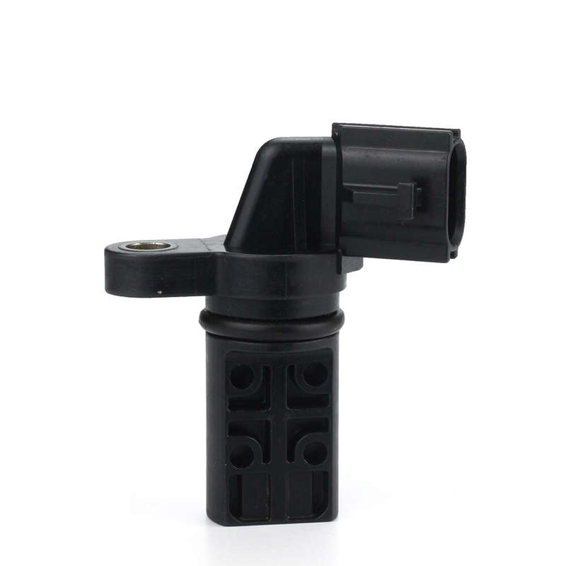 Camshaft Position Sensor A29-652 For Nissan Pathfinder Infiniti M45 QX4 3.5 4.5L
