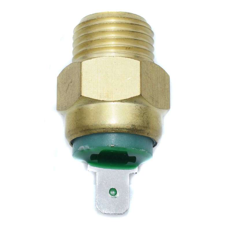 MM432104 Water Temperature Sensor for Mitsubishi Engine L2E L3E S3L2 S4L2 L2A +