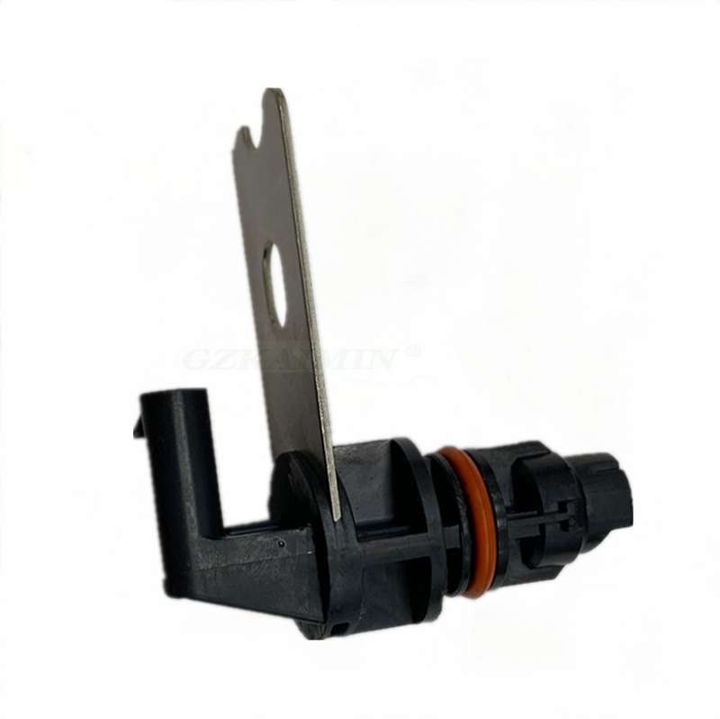Crankshaft position sensor J5T34571 12623094 For Chevrolet GMC Cadillac 14-20