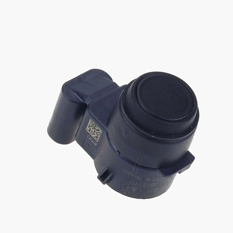 4pcs 66209196705 For BMW E81 E82 E88 E90 E91 E92 E93 E84 Mini PDC Parking Sensor