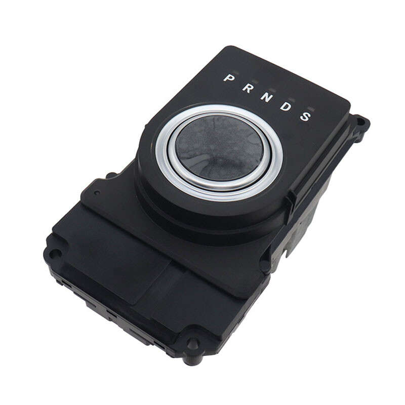 Shift Module Gear Box Shifter LR090489 FIt for Land Rover LR4 Discovery 13-16