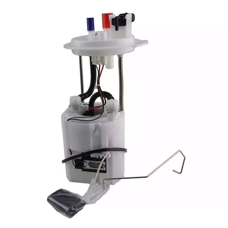 1PC New 31110-2S600 For Hyundai Tucson Kia Sportage Fuel Pump Module Assembly