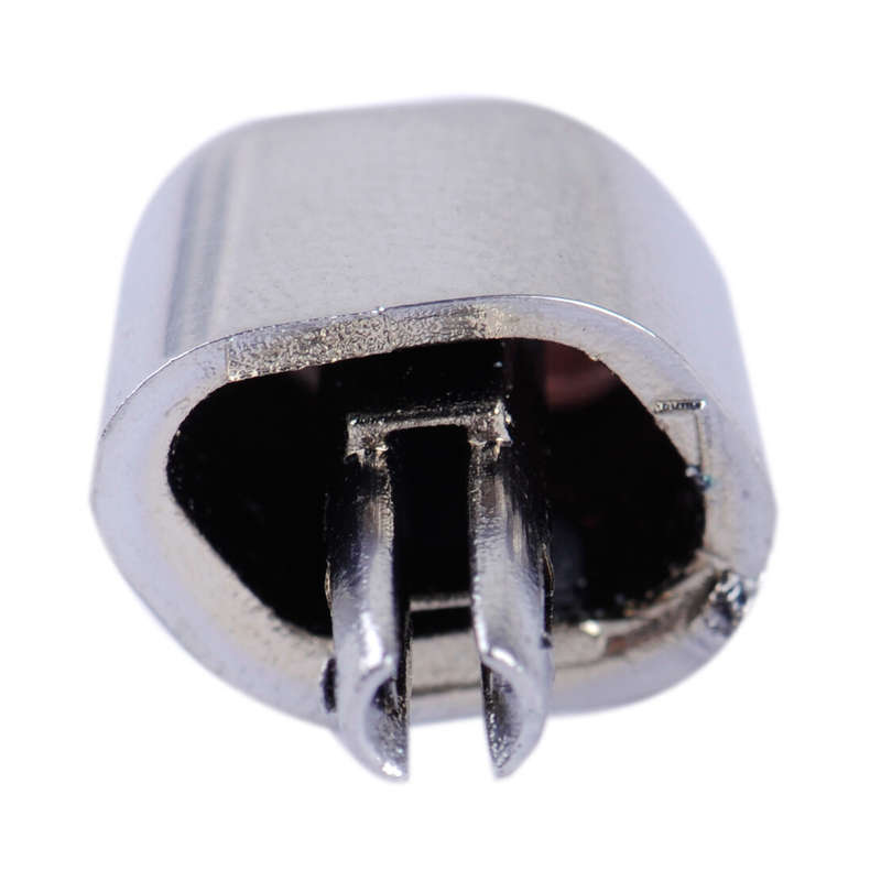 Right Seat Pillow Adjust Button Switch Knob Fit for Mercedes S Class W221 06-13