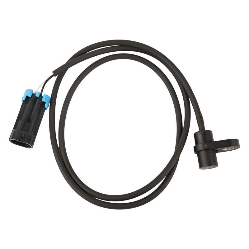 New For Polaris Indian Motorcycle 4013251 401-3251 Front Wheel ABS Speed Sensor