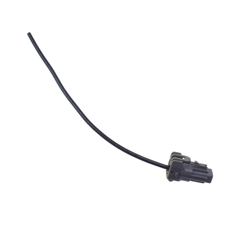 Starter Motor Solenoid Connector Repair Harness for 2007-2018 HYUNDAI SANTA FE