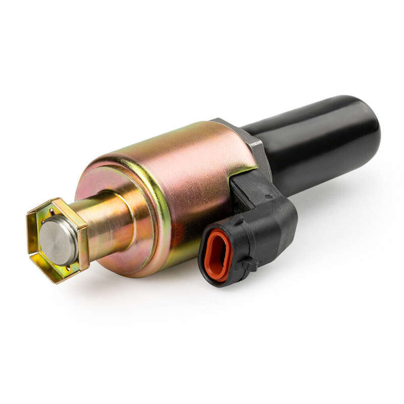 For Ford Trucks SuperDuty 7.3L 95.5-03 IPR Injection Pressure Regulator Valve
