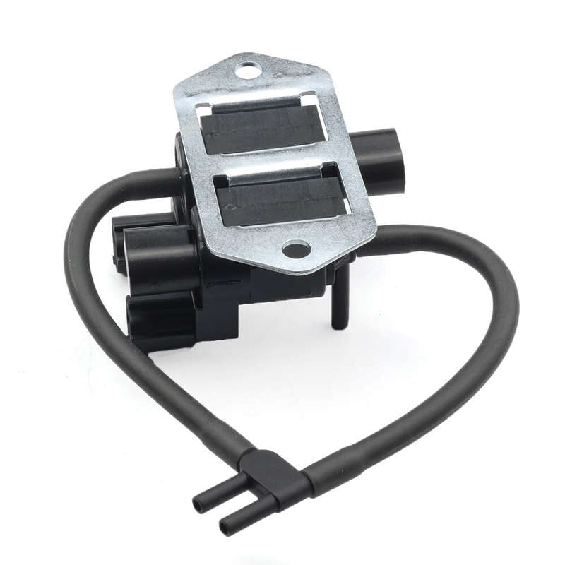 Clutch Control Solenoid Valve 8657A031 for Mitsubishi Montero Pajero 4IV3.0 3.2
