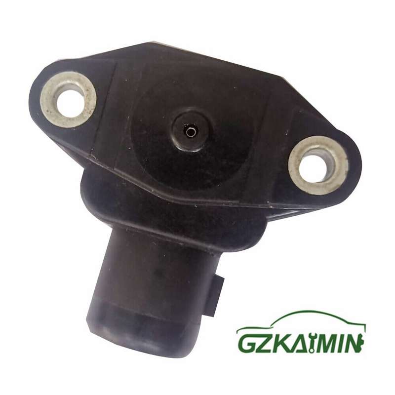 Intake Pressure Map Sensor 079800-5310 For 98-00 Honda Civic Accord Acura