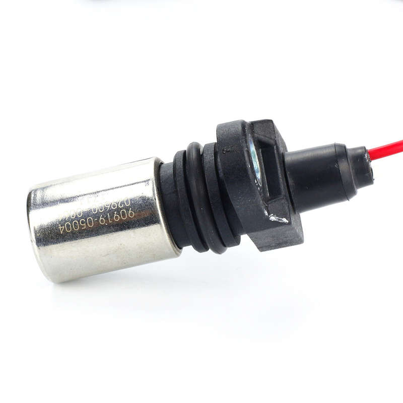 Camshaft Position Sensor 90919-05004 For TOYOTA LEXUS LS400 SC300 SC400