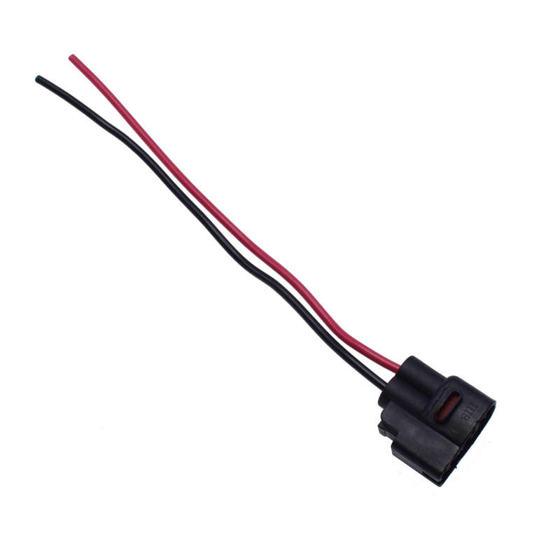 1X Ignition Coil Harness Pigtail 4609088AC For Chrysler Dodge Plymouth Scion tC