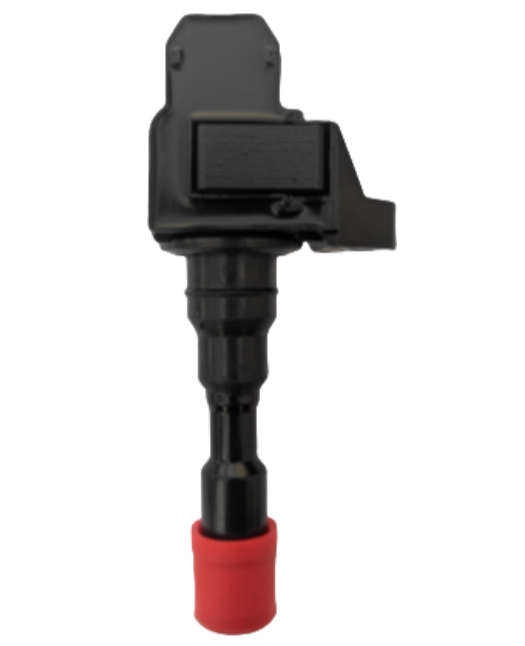 Ignition coil 30520-PHM-003 CM11-106 For Honda Insight (Ze) 1.0 Vtec 50kw