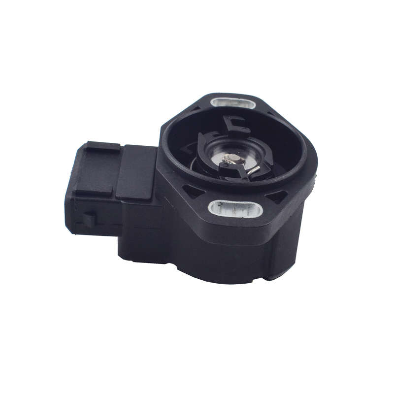 New TPS Throttle Position Sensor For Toyata 4Runner Camry Celica MR2 89452-2005