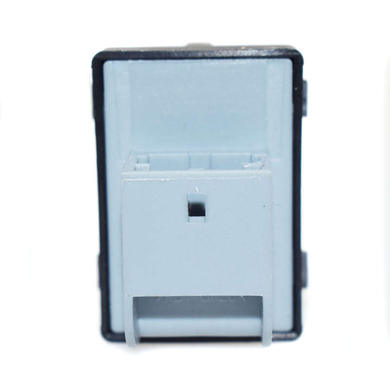 8ED959855 Passenger Power Window Switch Button For AUDI A4 S4 B6 Sedan B7 RS4