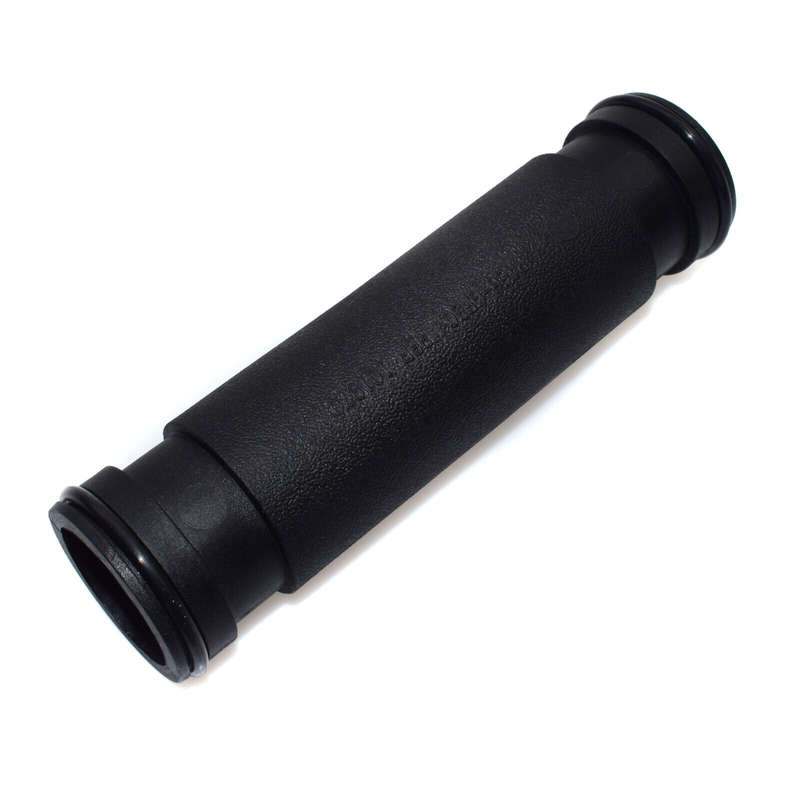 For Porsche Land Rover Freelander 02-05 Engine Coolant Pipe PEP101970L NEW