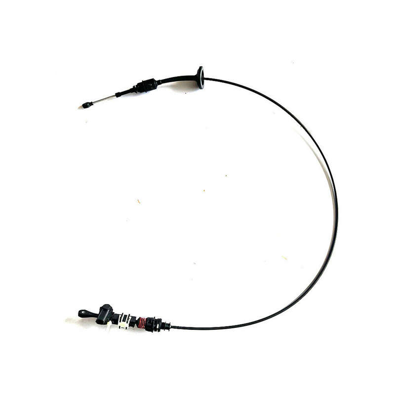 2001-2003 For Dodge Ram Pickup RAM Automatic Transmission Shift Cable 52110004AJ