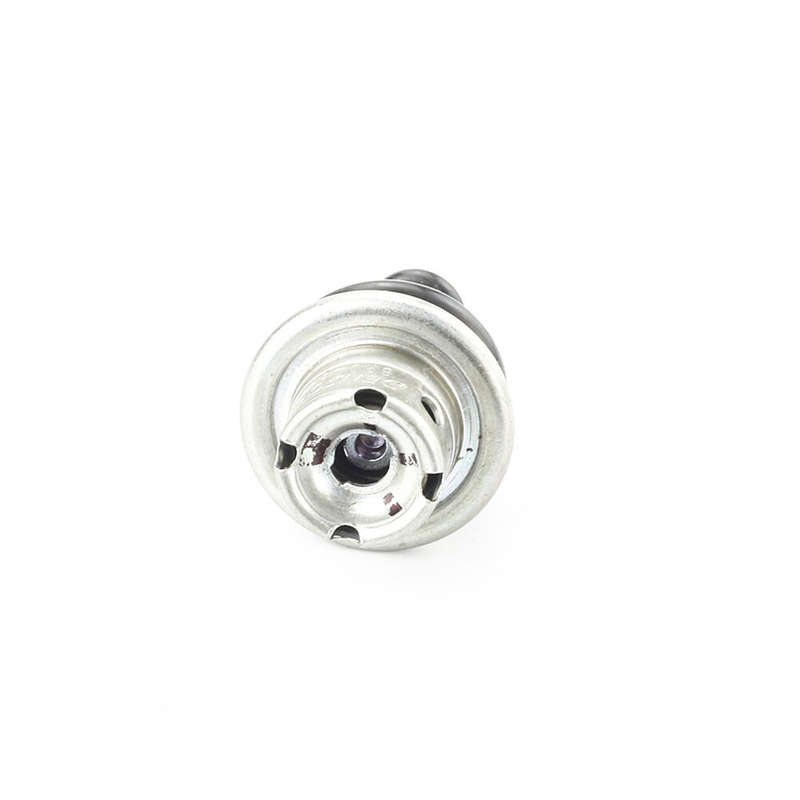 Fuel Pressure Regulator for Toyoa Lexus High lander Sienna OEM 23280-38020