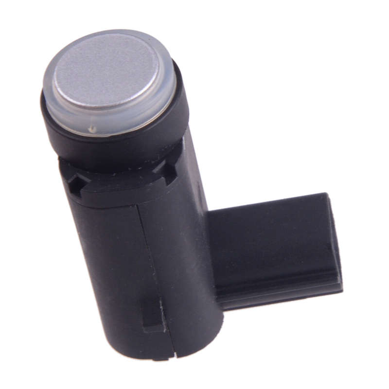 1Pcs Parking Assist Sensor Fit For Buick LaCrosse Cadillac ATS Chevrolet Malibu