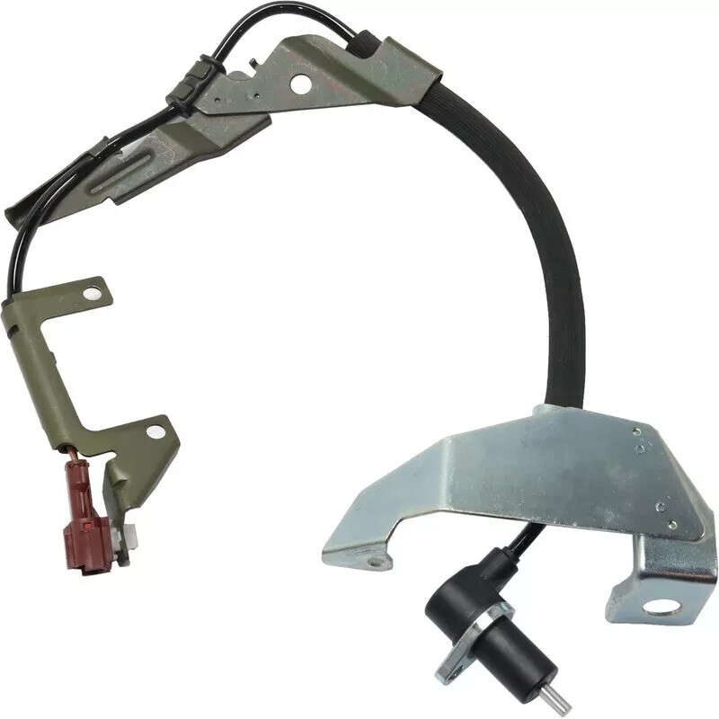 OEM 8971323071 For ISUZU TROOPER 3.5L V6 Front Right ABS wheel speed sensor