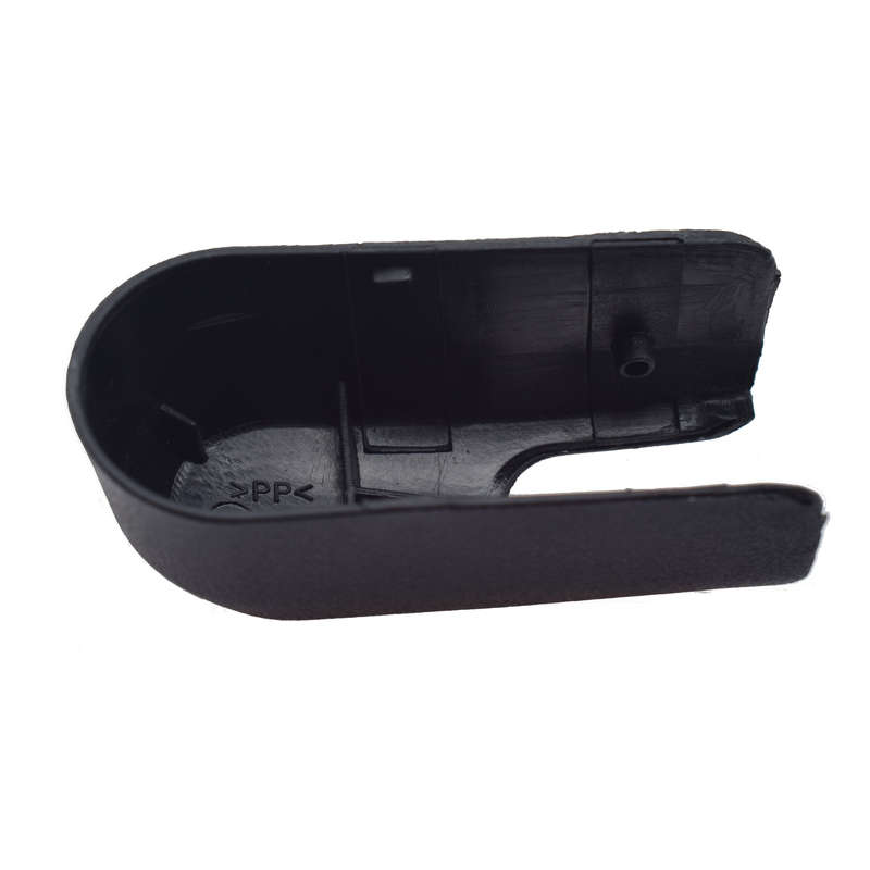 For Mazda 3 10-13, Mazda5, CX-5, CX-9 Rear Wiper Arm Cover CC43-67-395,CC