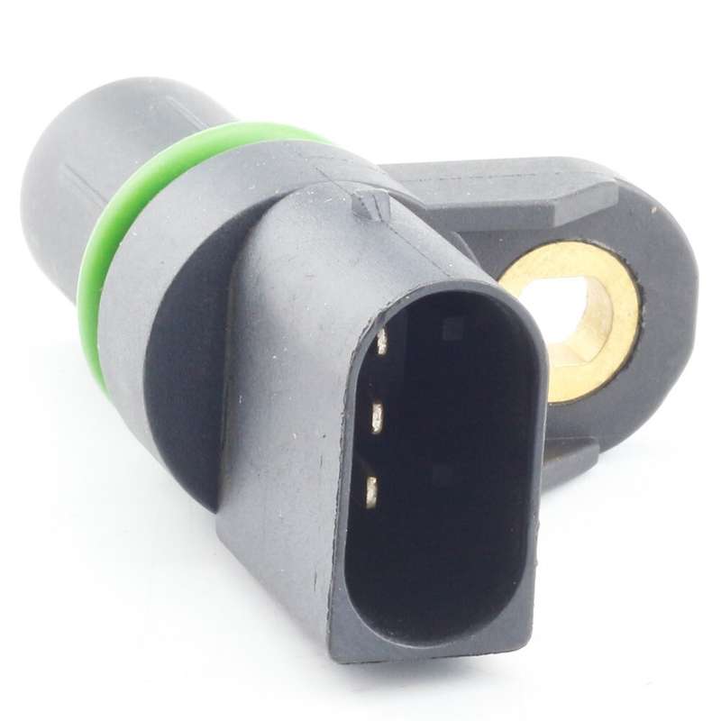 12147518628 Suitable For 01-05 BMW 330i 325xi 330Ci Crankshaft position sensor