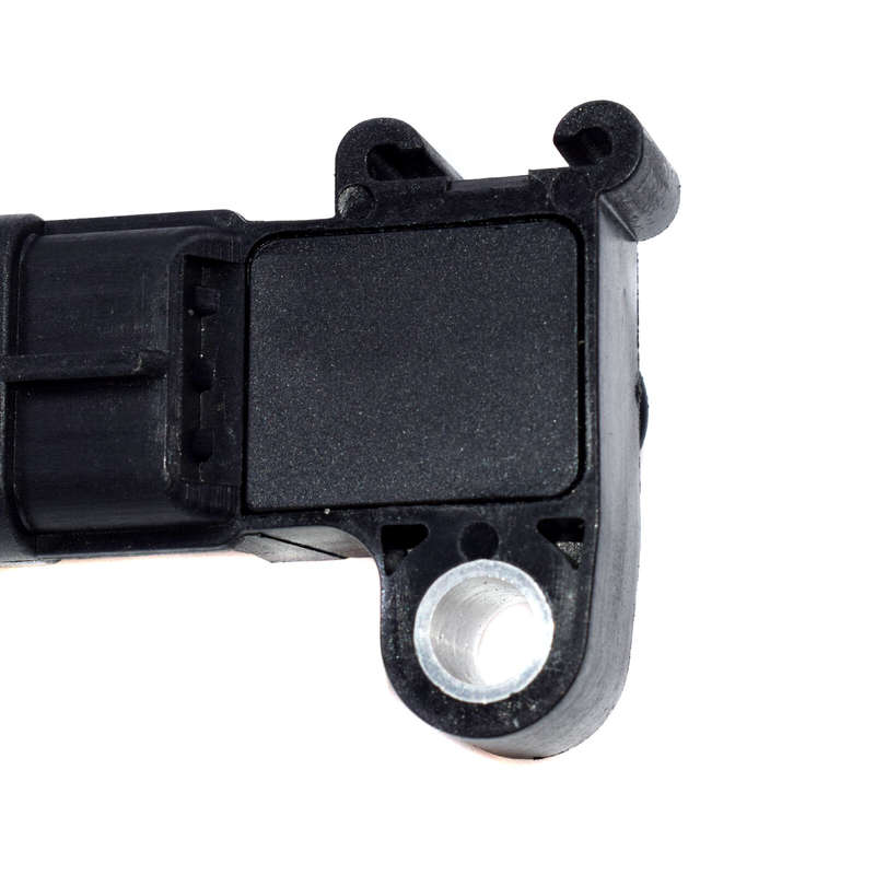 complex Absolute Pressure MAP Sensor 12591290 2133842 For Chevrolet 55573248