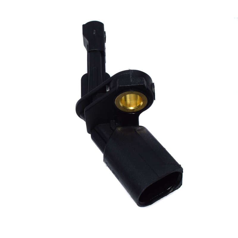 ABS Wheel Speed Sensor Rear Left 1K0927807 For Audi TT Porsche VW PASSAT 05-19