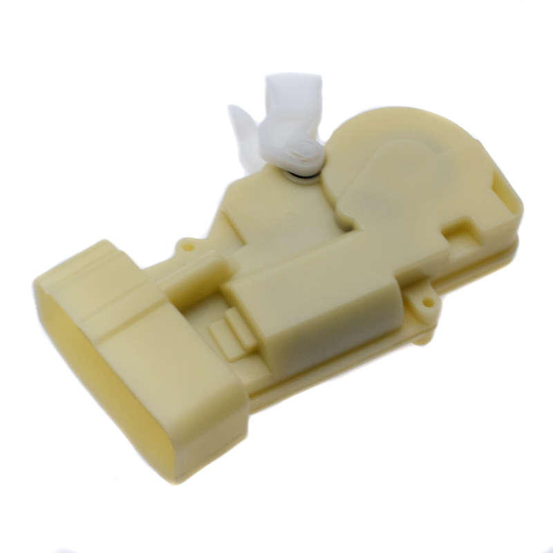 Front Right Side Door Lock Actuator 6911030110 For Lexus Toyota GS300 GS400 New