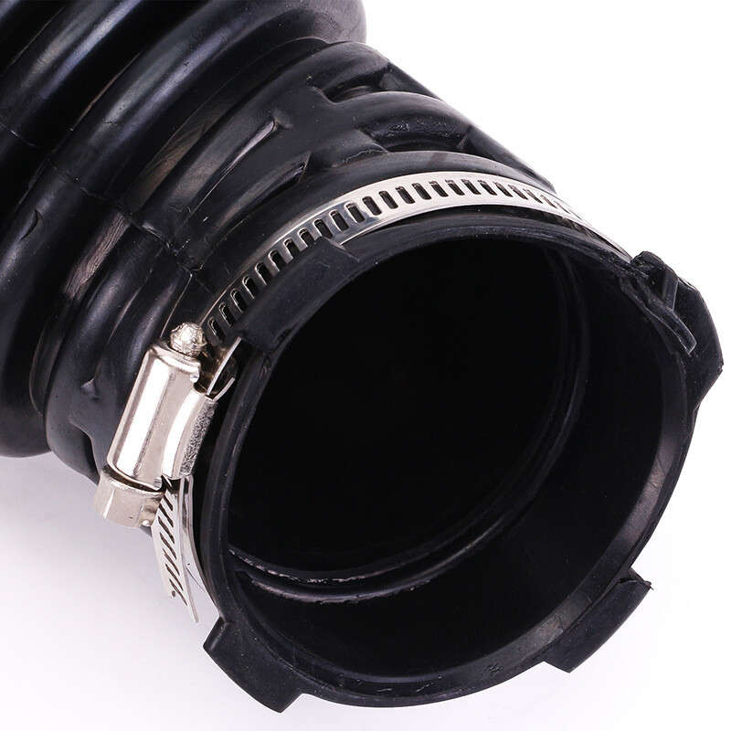 Air Cleaner Intake Duct Hose 16576ET00A 696-003 For Nissan Sentra 2.0L 2007-2012