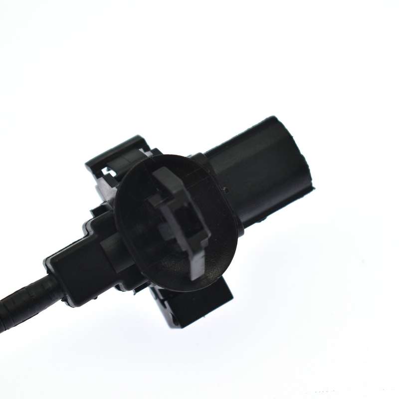 57455-SWA-013 Front Left ABS Wheel Speed Sensor For Honda CR-V EX LX SE ALS1598