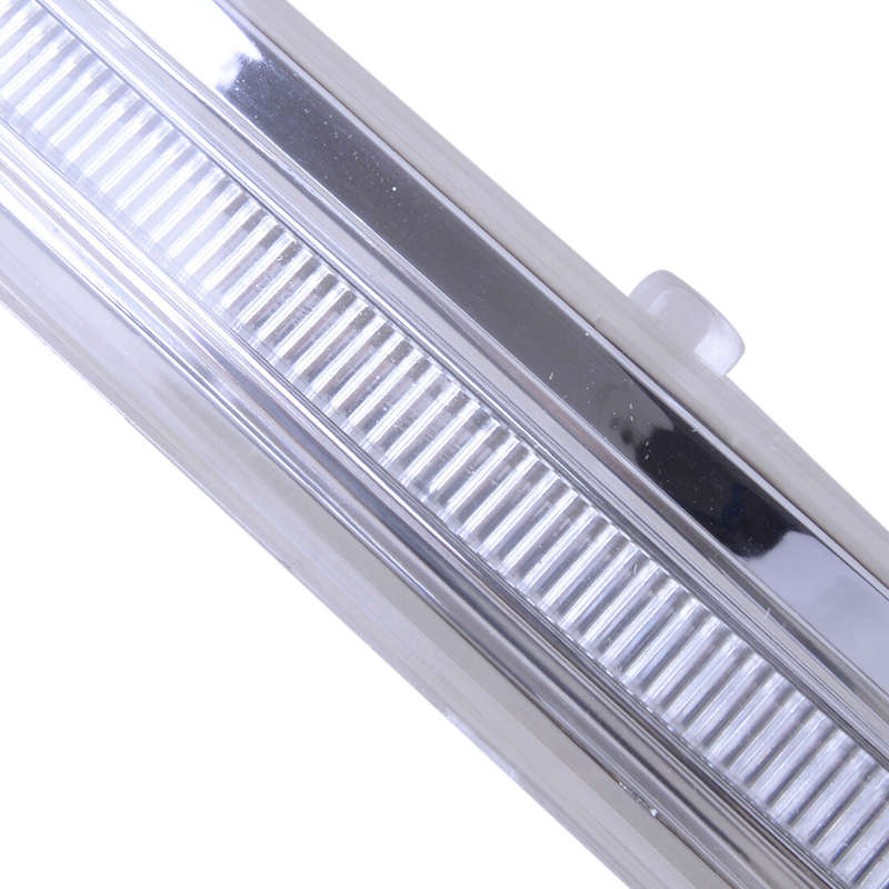 Right Side LED Rearview Mirror Signal Light Fit For Kia Optima 2016-2019 Well