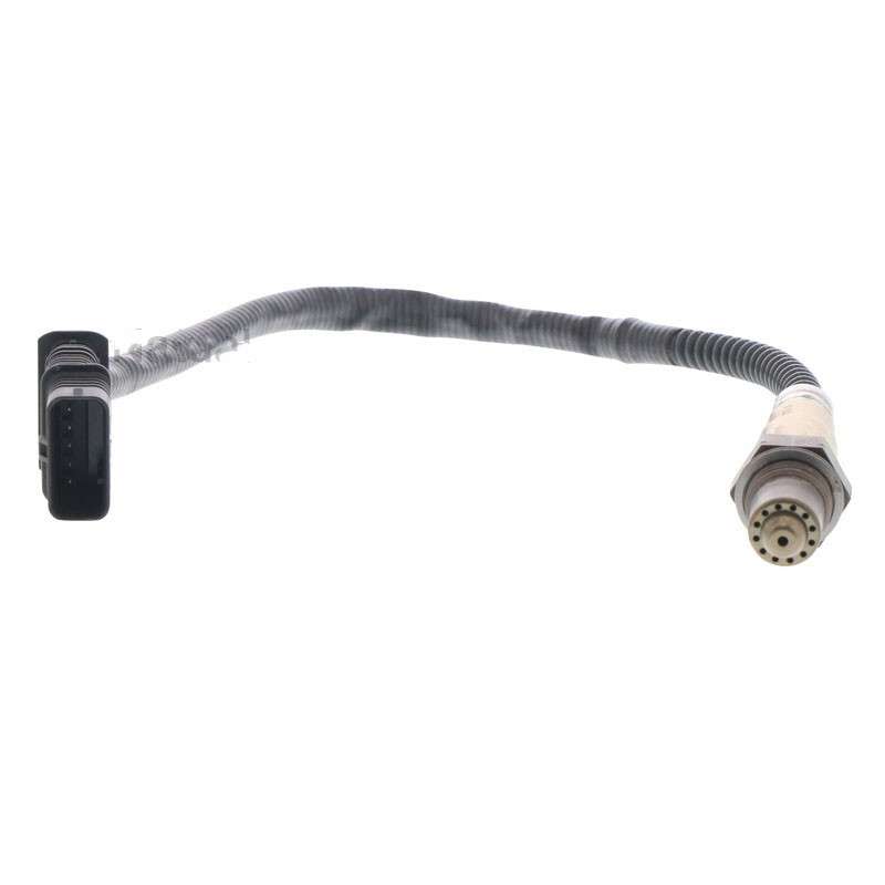 Oxygen Sensor Air Fuel Ratio O2 For BMW X1 E84 X3 F25 Z4 E89 F20 F21 F30 F31 F10