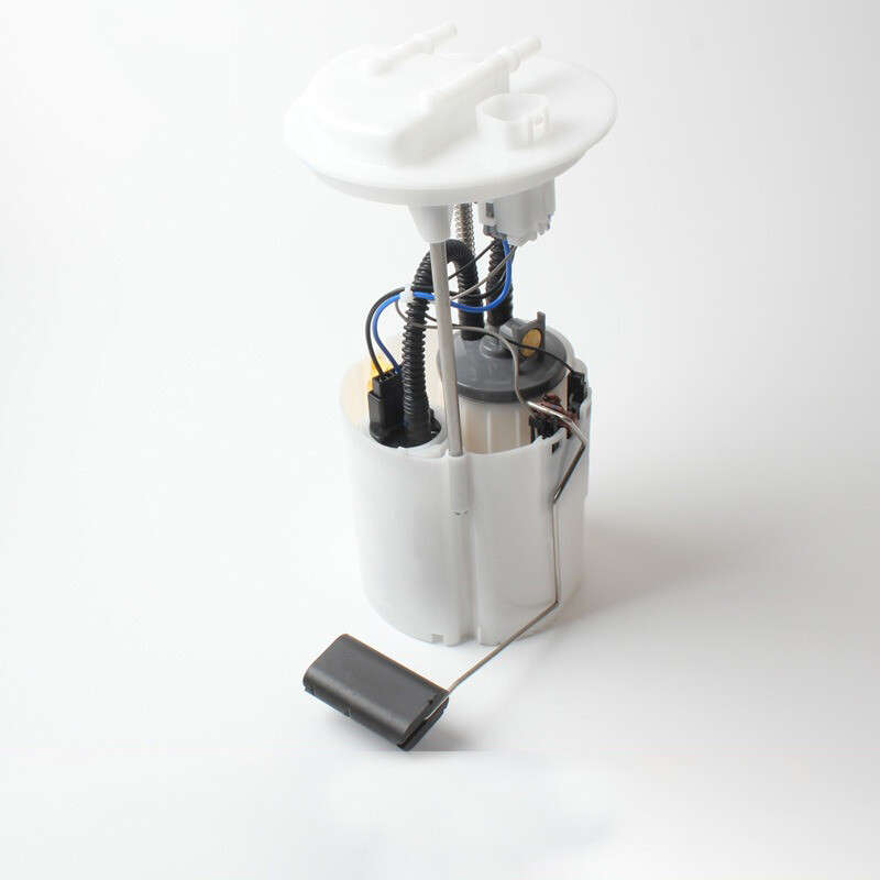 27510-31000 For Hyundai SAMSUNG SM3 2002-2004 1.5L Fuel Pump Module Assembly
