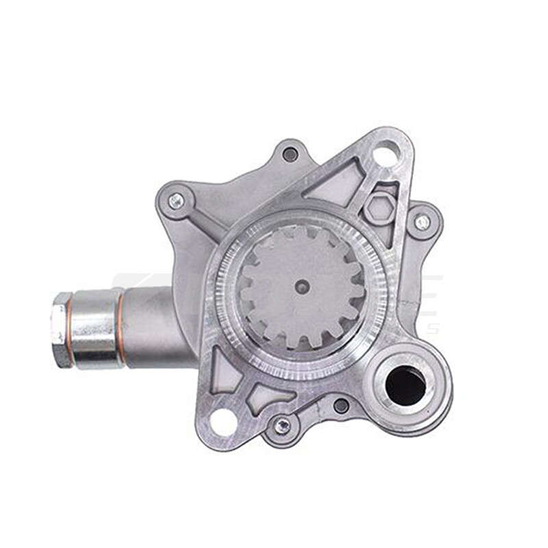 Vacuum Pump Assy ME202760 For Mitsubishi L200 K67T K77T for Pajero Sport Montero