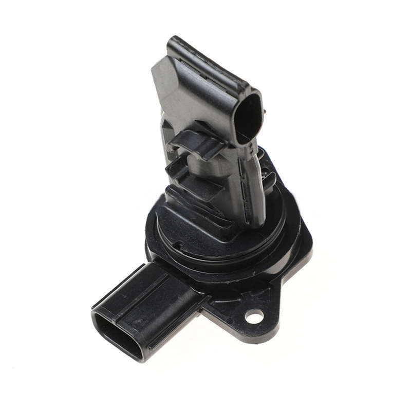 Mass Air Meter Flow Sensor 2220475040 For Toyota Camry For Lexus RX350