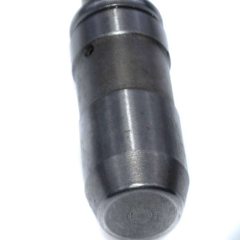 24PCS Lifters For CHRYSLER 300-SEBRING AVANGER CHARGER STRATUS 2.7L V6 4663985