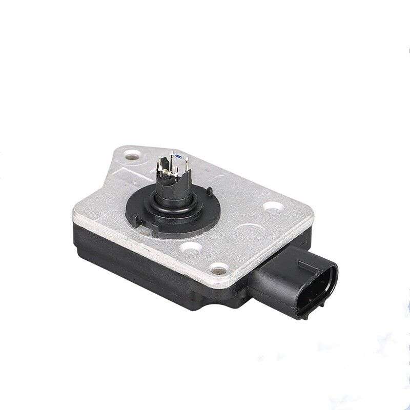 Mass Air Flow Sensor Meter 22250-75010 For 94-97 Toyota 4Runner T100 Tacoma