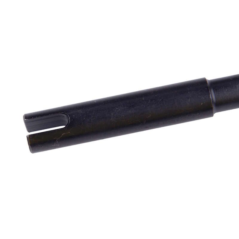 Oil Pump Drive Shaft Hardened Steel fit for Chevy SBC 283 302 305 327 350 400 1x