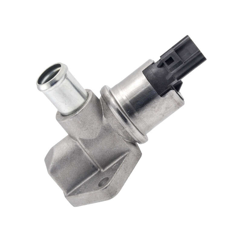 Idle Air Control Valve 2W7Z9F715BA IAC1057 for Ford Lincoln Mercury 2003-2006