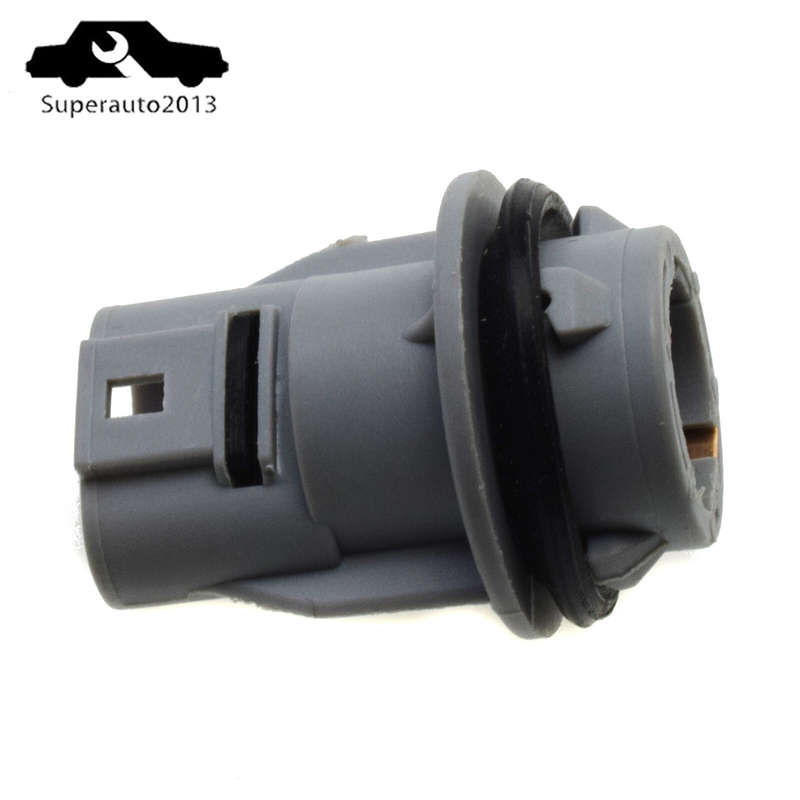 33302-SR3-A01 For Honda Accord Acura Civic Turn Signal Blinker Light Bulb Socket