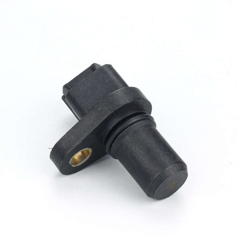 High Quality Camshaft Sensor MD355407 For Mitsubishi Pajero Pinin Montero