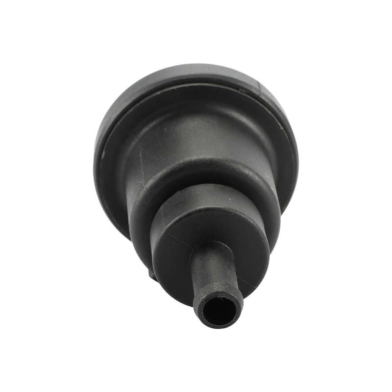 Vapor Canister Solenoid Purge Valve For Hyundai Sonata Kia Optima Spectra/5 Audi