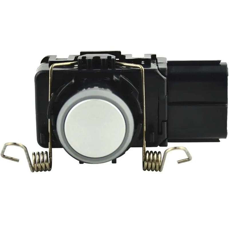 Parking Sensor 89341-28451 For Toyota Estima Previa Land Cruiser Lexus LX570