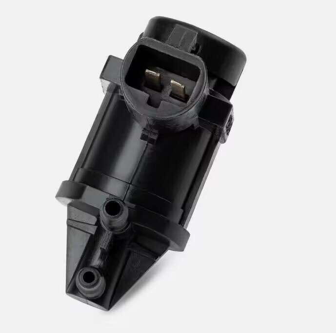 Vacuum solenoid valve OEM 9L14-9H465-BA suitable for Lincoln Ford F-150