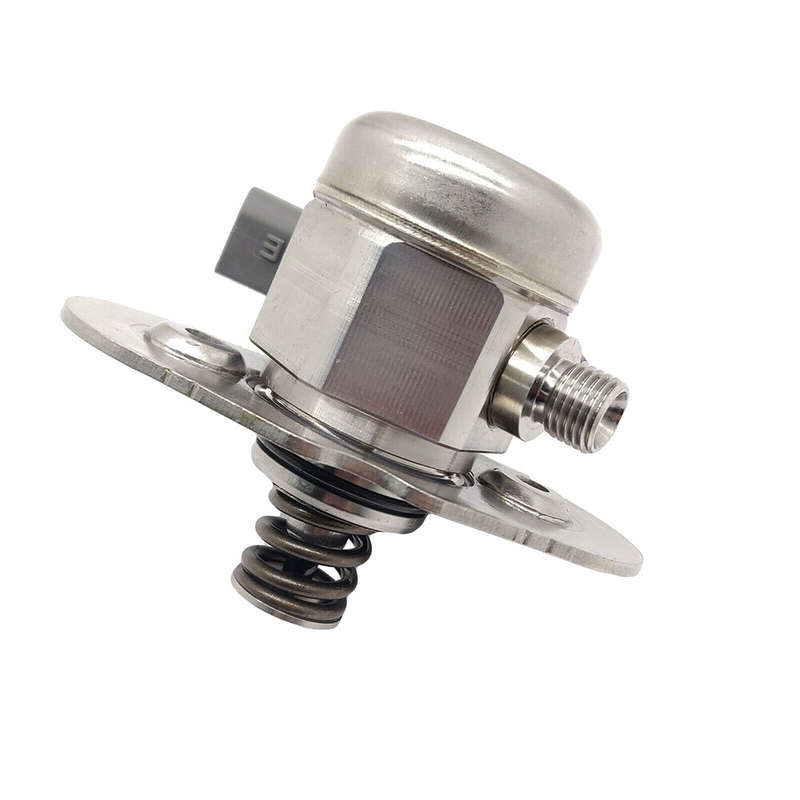 0261520147 High Pressure Fuel Pump For BMW 12-16 228i 320i 328i X1 X3 Z4 2.0L