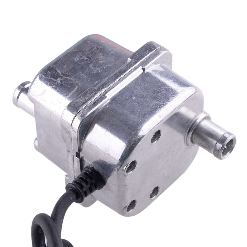 220V-240V 1500W Car Engine Heater Preheater Coolant Heating Air Parking Heater